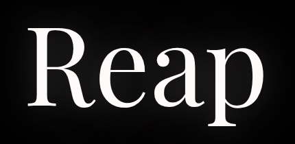 REAP